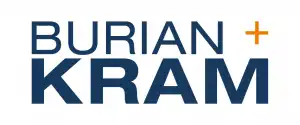 logo2023.jpg
