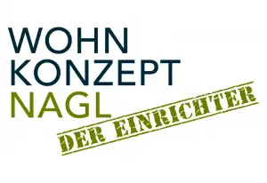 wk-logo.png