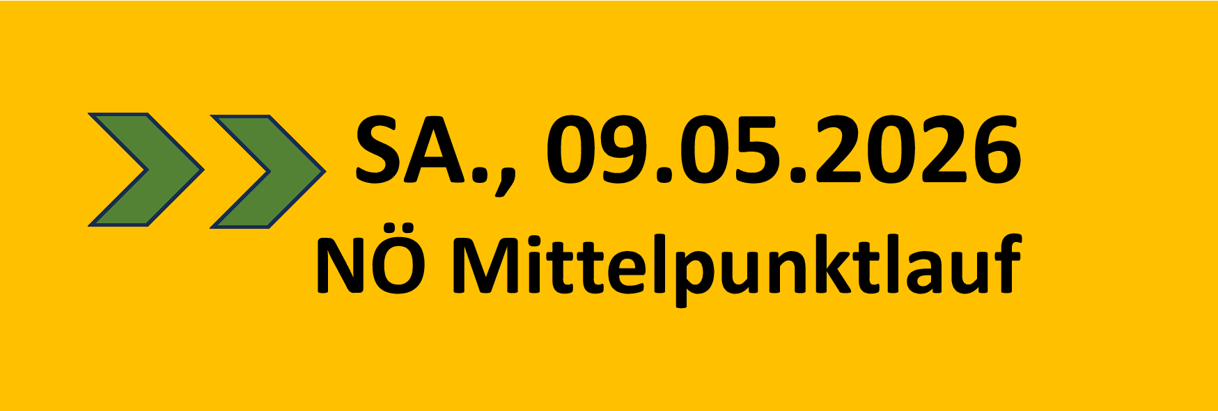 mpl-2026-banner-a-1.png