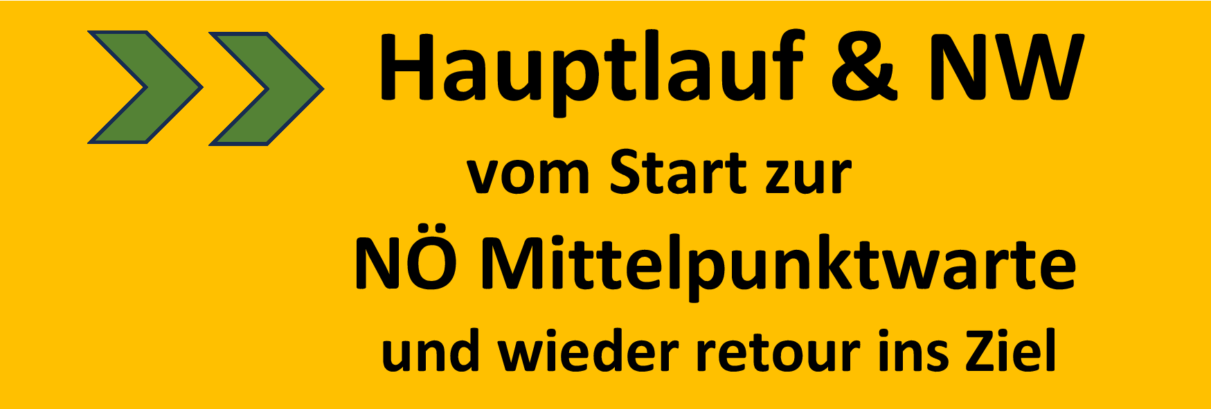 mpl-2026-banner-b-1.png