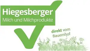 hiegesberger_logo-verkleinert.jpg