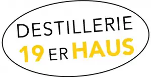 destillerie19er.jpg