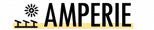 amperie_logo_gross-2.png
