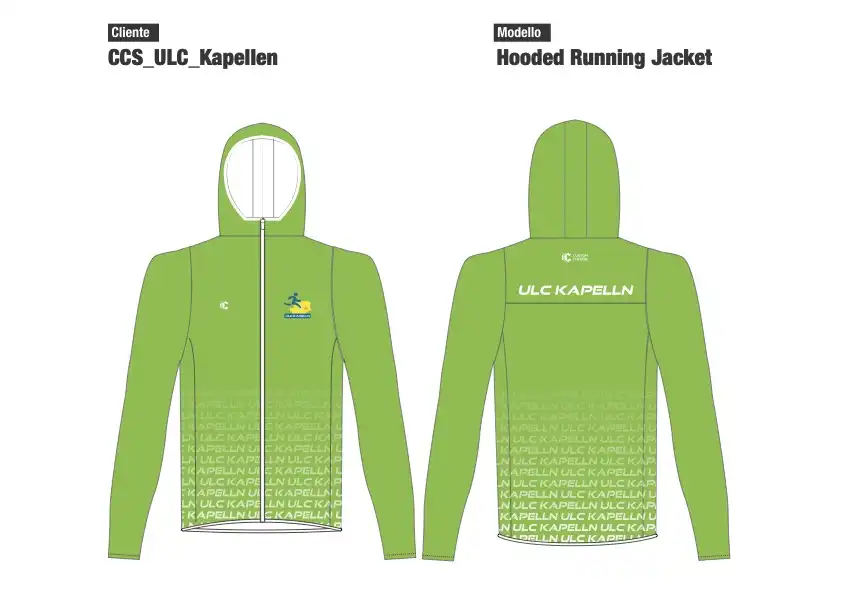 jacke-mit-kapuze-uni-1280x.webp