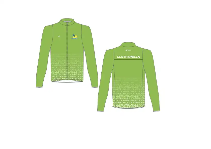 jacke-ohne-kapuze-uni-1280x.webp