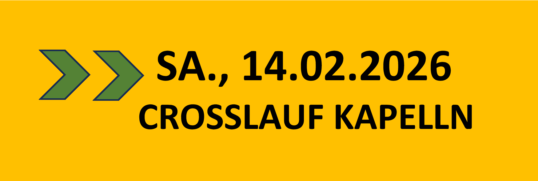 banner-crosslauf-2026-a.png