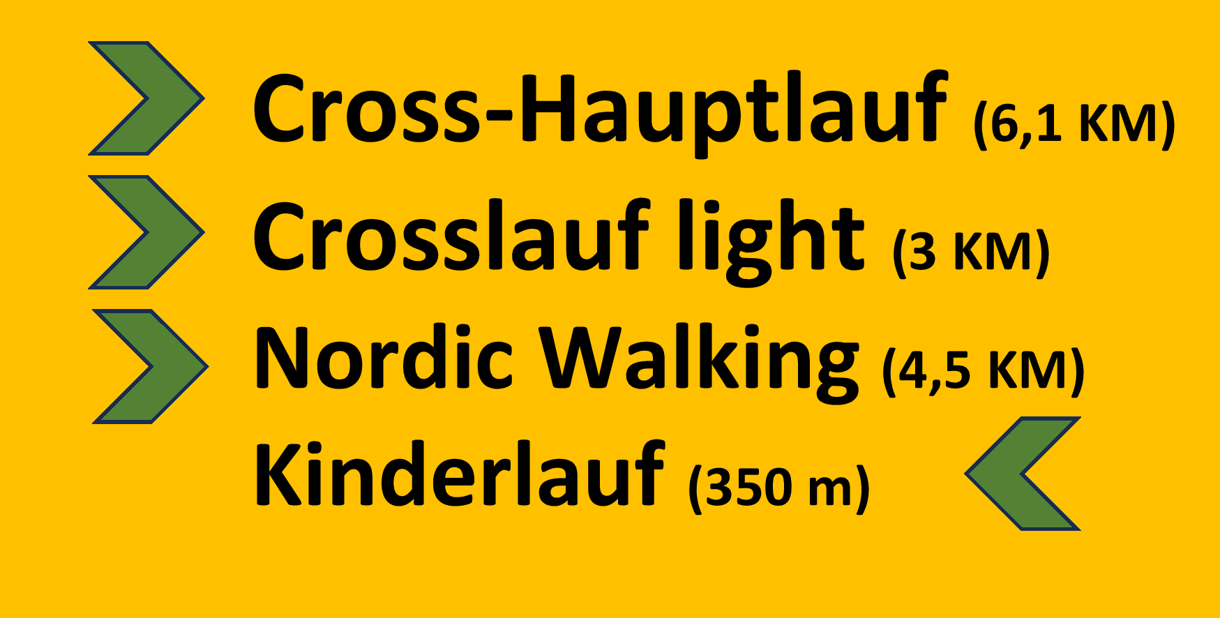 crosslauf-banner-laeufe-2026.png