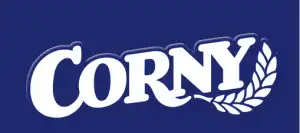 corny-logo_original.png