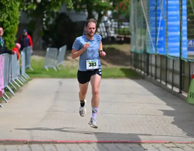 zz9-0748-640x500-crop-50-50.webp