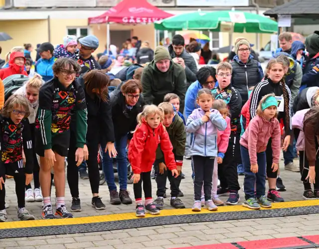 zz9-0403-640x500-crop-50-50.webp