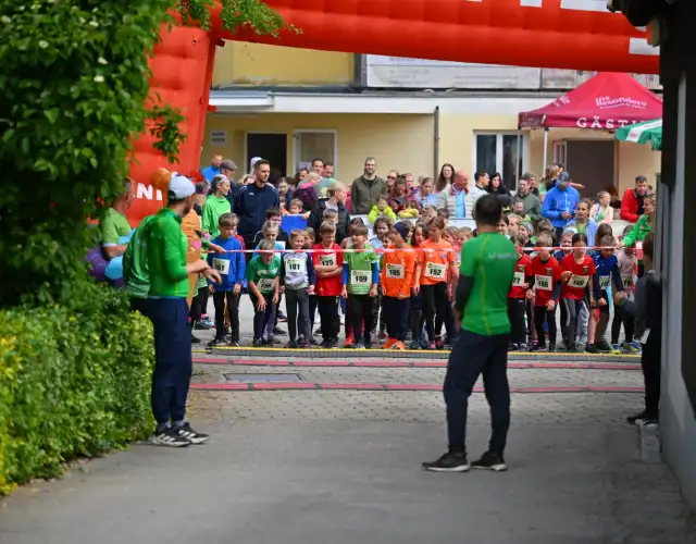 zz9-0138-640x500-crop-50-50.webp