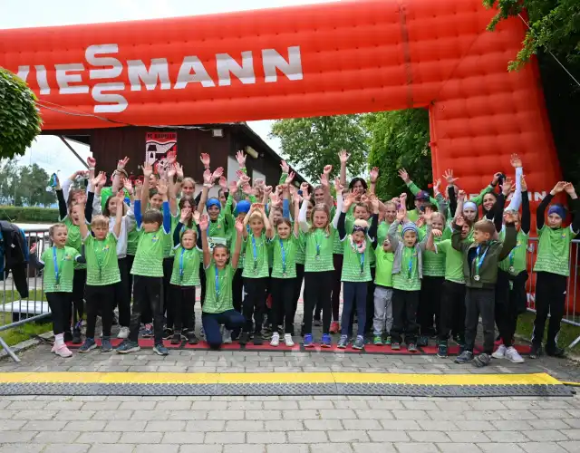 01-640x500-crop-50-50.webp