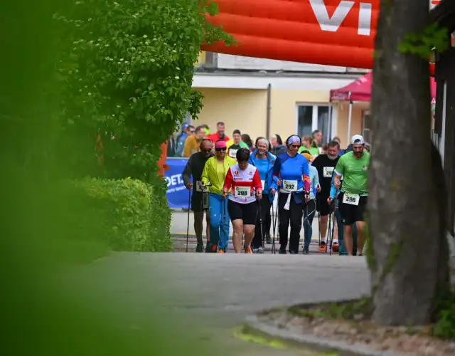 zz9-0617-640x500-crop-50-50.webp