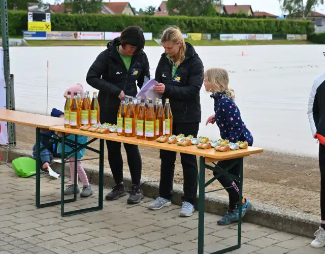 zzf-0142-640x500-crop-50-50.webp