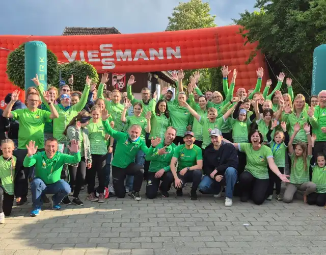 20250517-174528-1-2-640x500-crop-50-50.webp