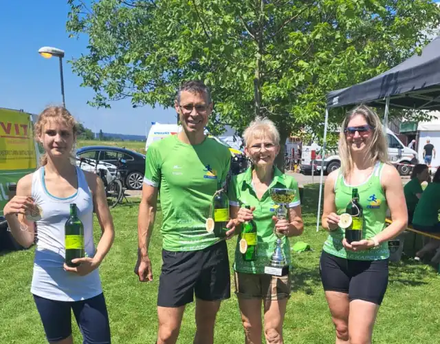 0c9d7377-b4ad-40dc-8e17-09cc0435db38-640x500-crop-50-37.webp