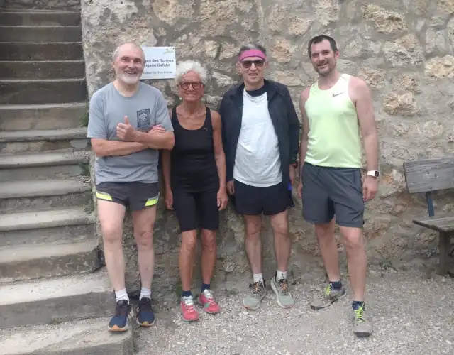img-6796-640x500-crop-50-50.webp