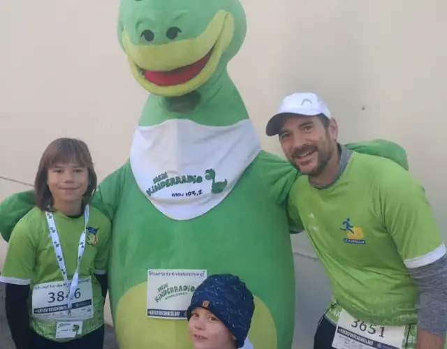 f4e49b15-584c-4e45-96e3-6faa3330b281-640x500-crop-50-50.webp