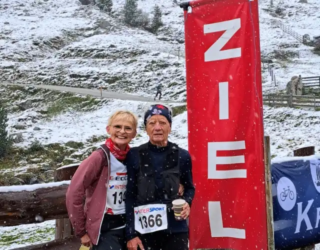 c3985d1c-4969-4937-91a3-468d3c1db31d-640x500-crop-50-50.webp
