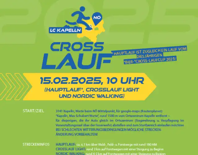 lc-kapelln-emailversand-crosslauf25-a4-250121-640x500-crop-51-18.webp