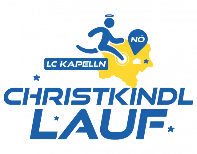 lc-kapelln-christkindl-lauf-logo-4c-quadratisch-640x500-crop-50-50.webp