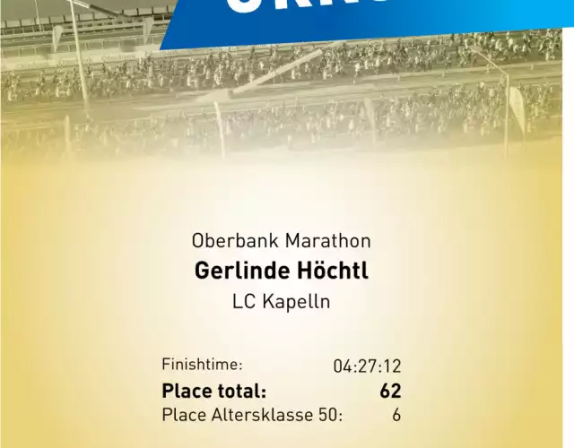 gerlinde-marathon-linz-urkunde-640x500-crop-50-50.webp