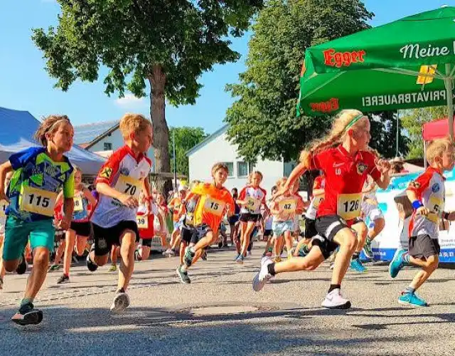 images-640x500-crop-50-50.webp