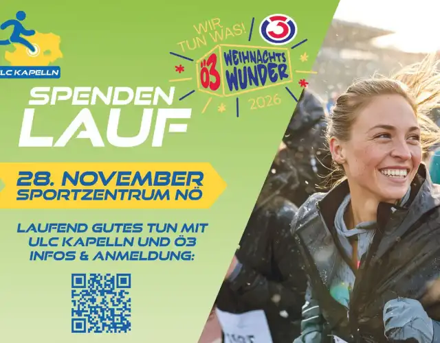 oe3-spendenlauf-1-640x500-crop-50-50.webp