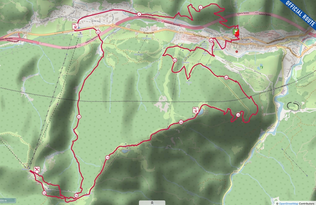 mappa-alpe-adria-trail-aggiornata-25-1-2048x1327.jpg