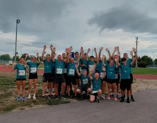 20260903-173306-640x500-crop-50-50.webp
