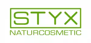styx-naturcosmetic-gruen.jpg