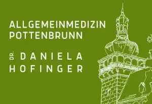 ordination-daniela-hofinger3-png.png