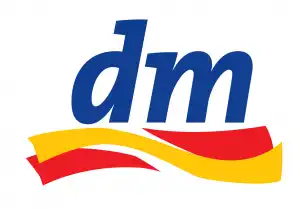 dm_logokontur_4c-1-_1.png