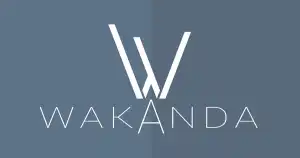 wakanda-logo.jpg