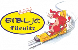 logo-rodelkuh-frei-eibl.png