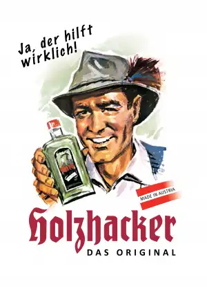 20160830-franzholzhacker-7.jpg