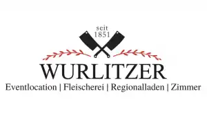 wurlitzer.png