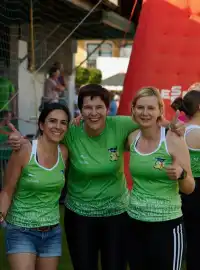 trainerteam-2022-200x270-crop-49-39.webp