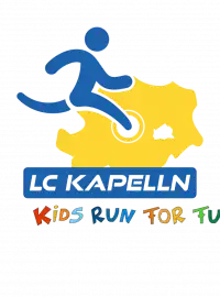 lck-kids-200x270-crop-50-50.webp