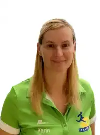 trainerteam-2022-200x270-crop-49-39.webp