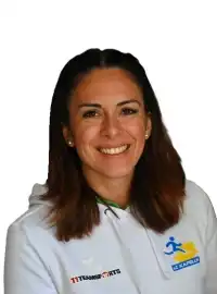 trainerteam-2022-200x270-crop-49-39.webp