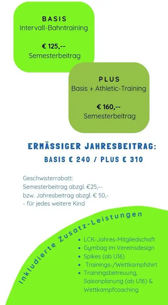 paketaufstellung-nachwuchsfoerderung-2026-website-1280x.webp