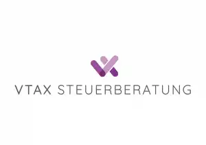 vtax_steuerberatung_logo_2025_rgb.jpg