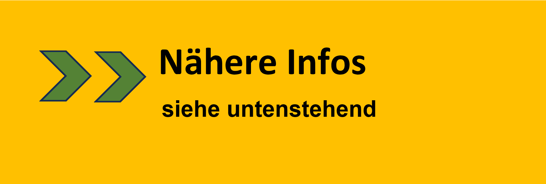 banner-c-oe3-ww.png