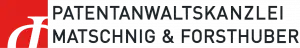 logo-schrift-transparent.png