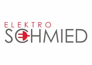 schmiedelektro-logo_rgb.jpg