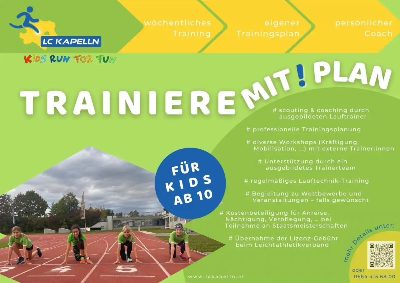 lck-trainingplan-flyerinternet-1280x.webp
