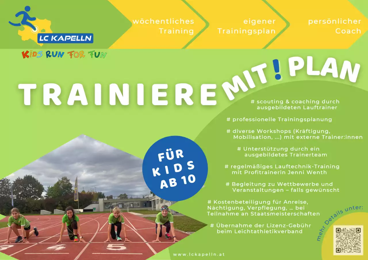 lck-trainingplan-flyer-1280x.webp