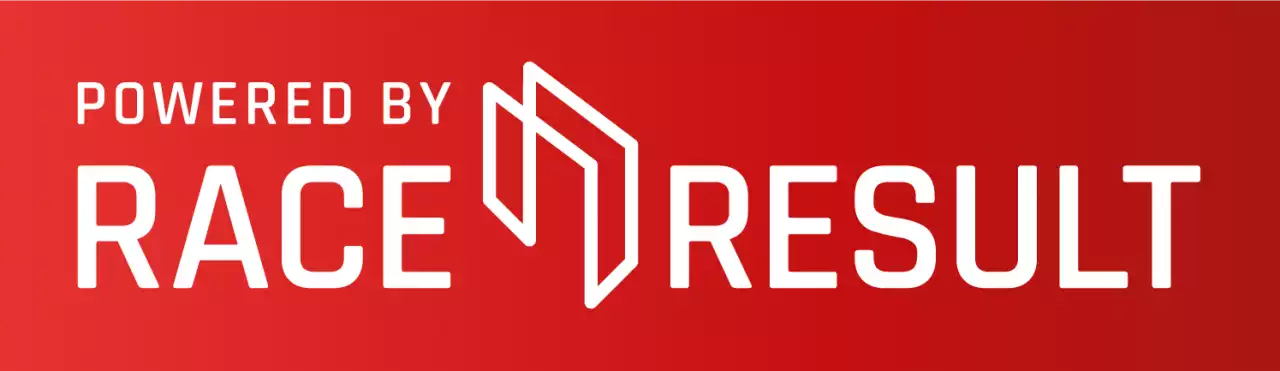 rr-poweredby-white-redshade-rgb-1280x.webp